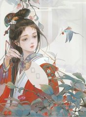 深入了解 天美麻豆果冻无忧星空